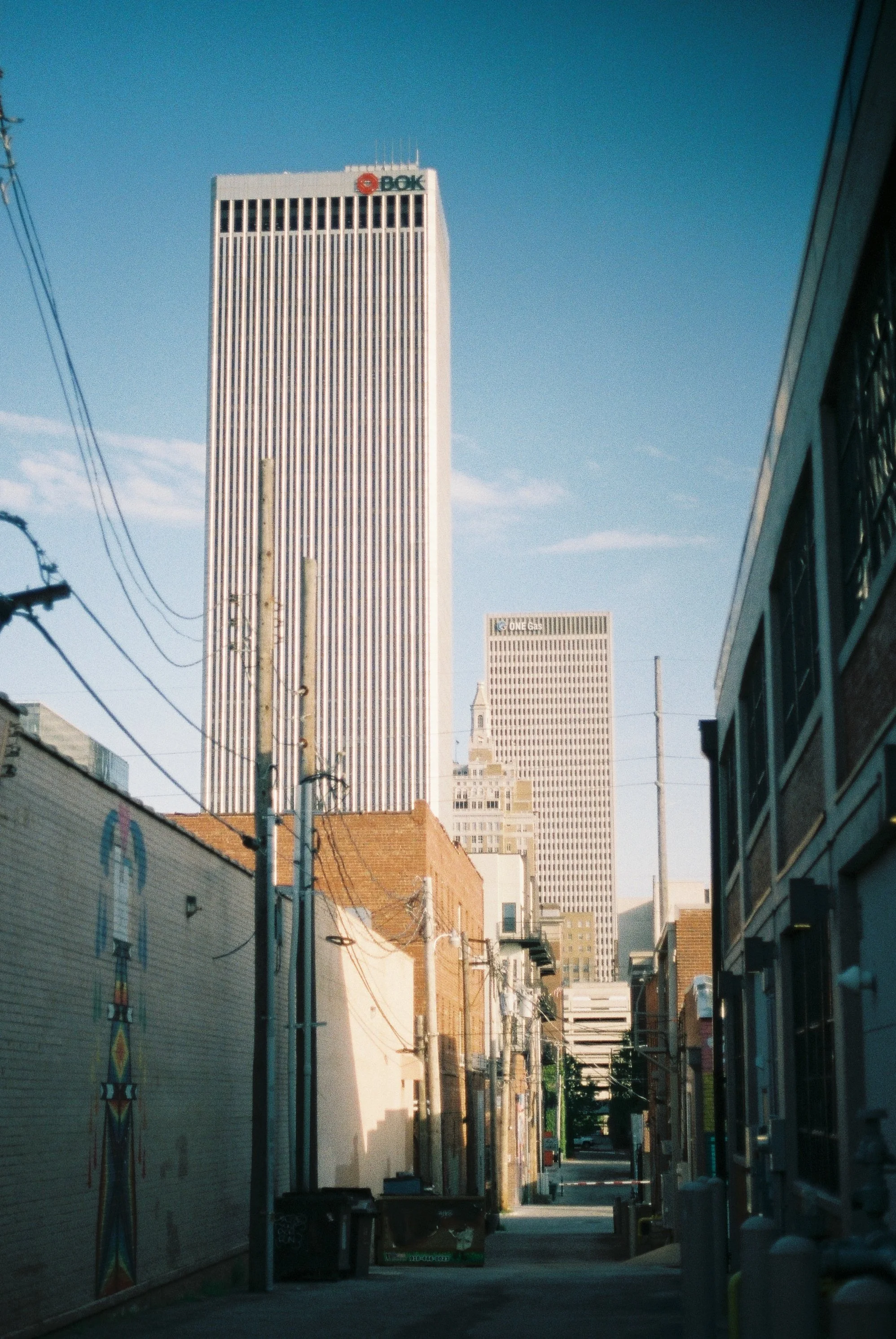 A027883-R1-25-30A.jpg