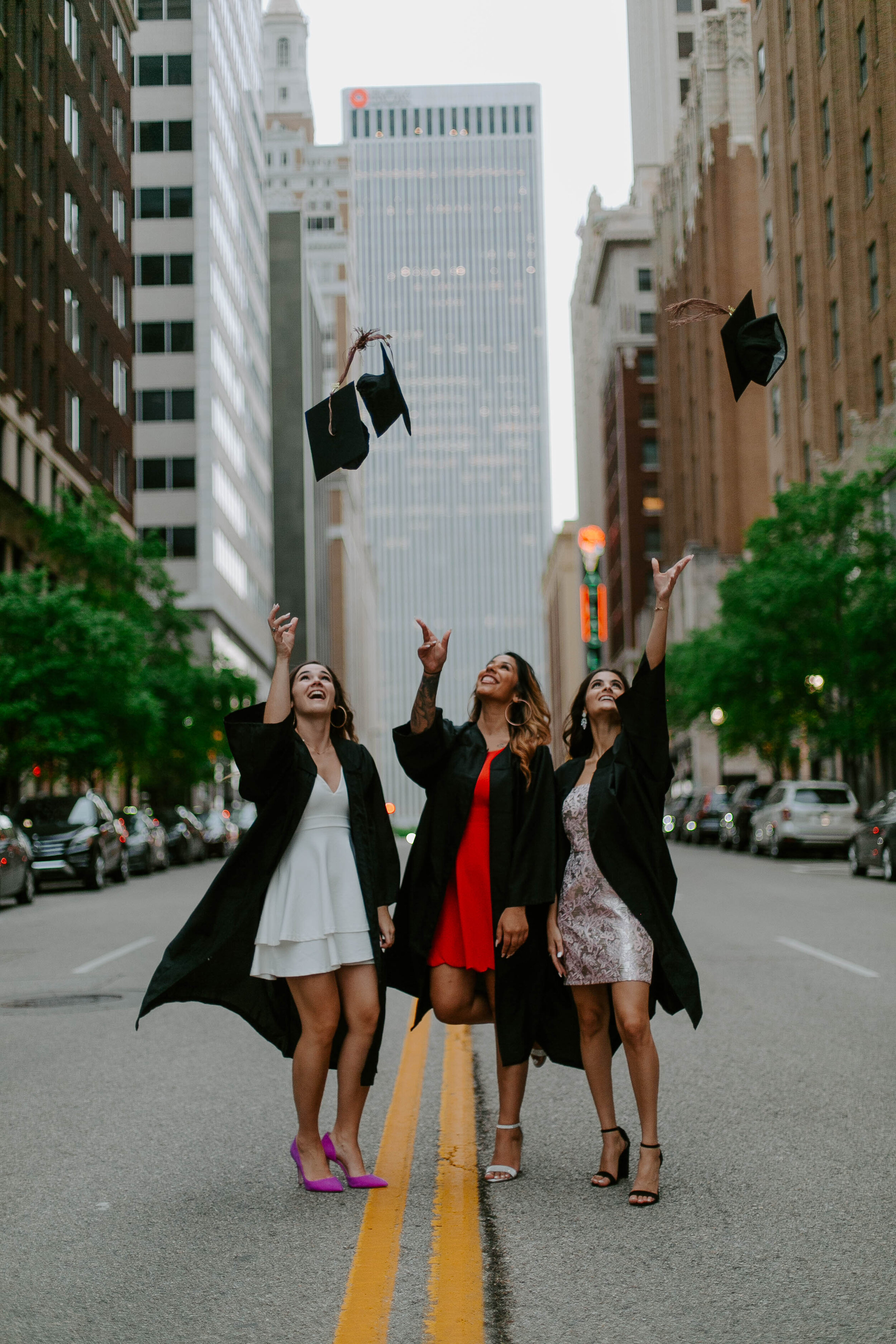 grad-photos-177.jpg