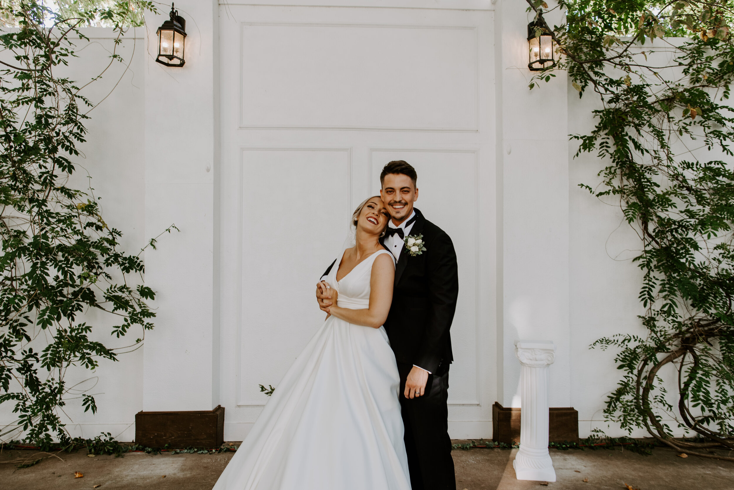 RACHELLEFOSTER-C+S-434.jpg
