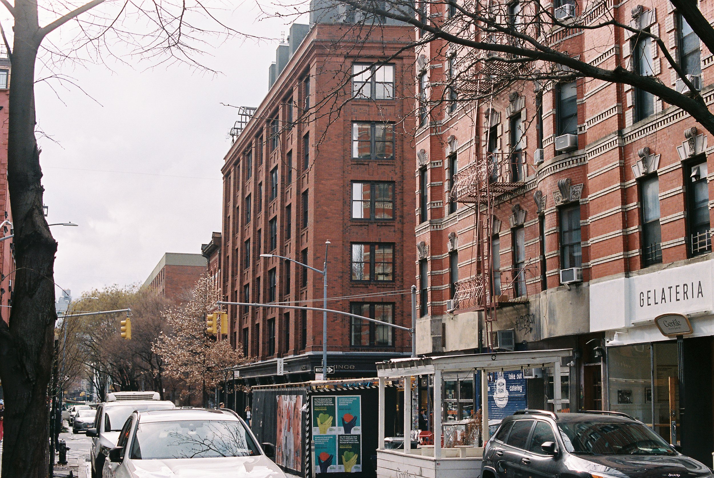 0359000171-R1-005-1.jpg