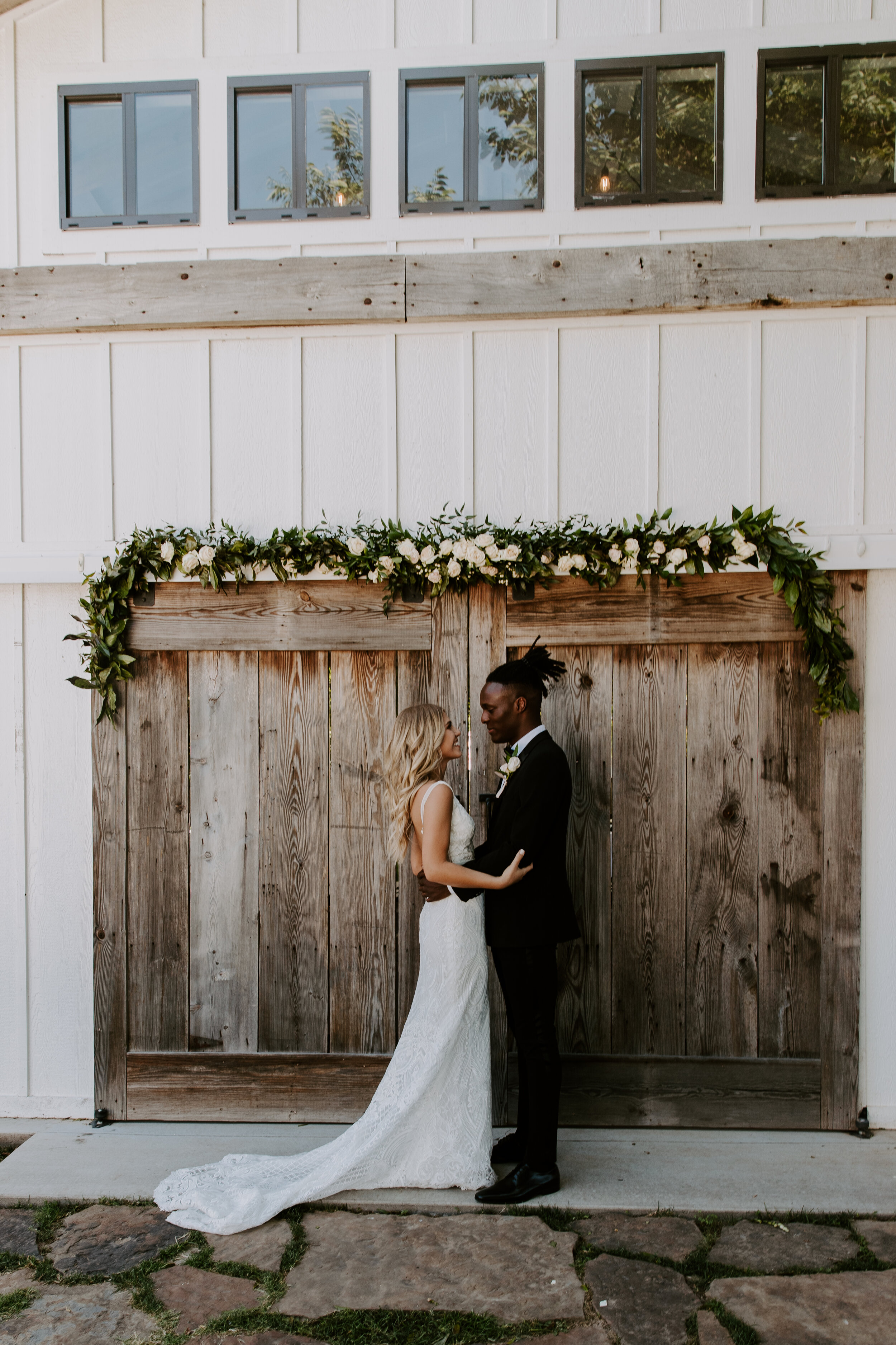 t+c-you+me-7.jpg
