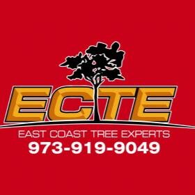 East Coast Tree Experts, LLC
