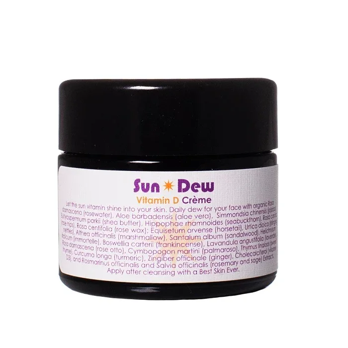 SunDewTransdermalVitaminDCream50ml_5e8b2ea4-43f9-450d-a801-b28e88d39a6a_1800x1800.jpg.webp