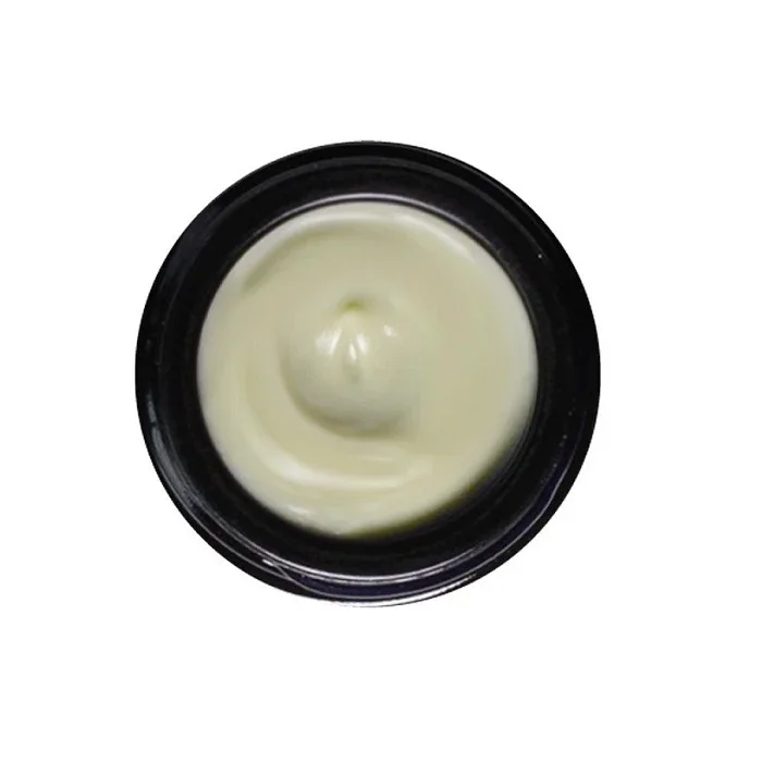 AllSeeingEyeCreme15ml2_1800x1800.jpg.webp