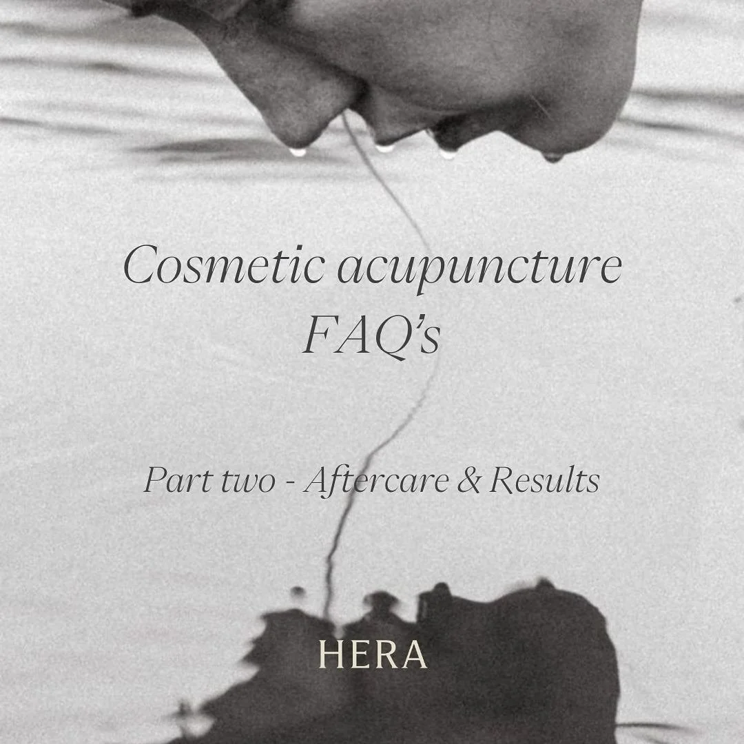 Thinking about cosmetic acupuncture but not sure what happens after your appointment? Let&rsquo;s clear it up.

Part 2 of our FAQ&rsquo;s, we cover our most frequently asked questions about downtime, aftercare, results and options available.

10-pack