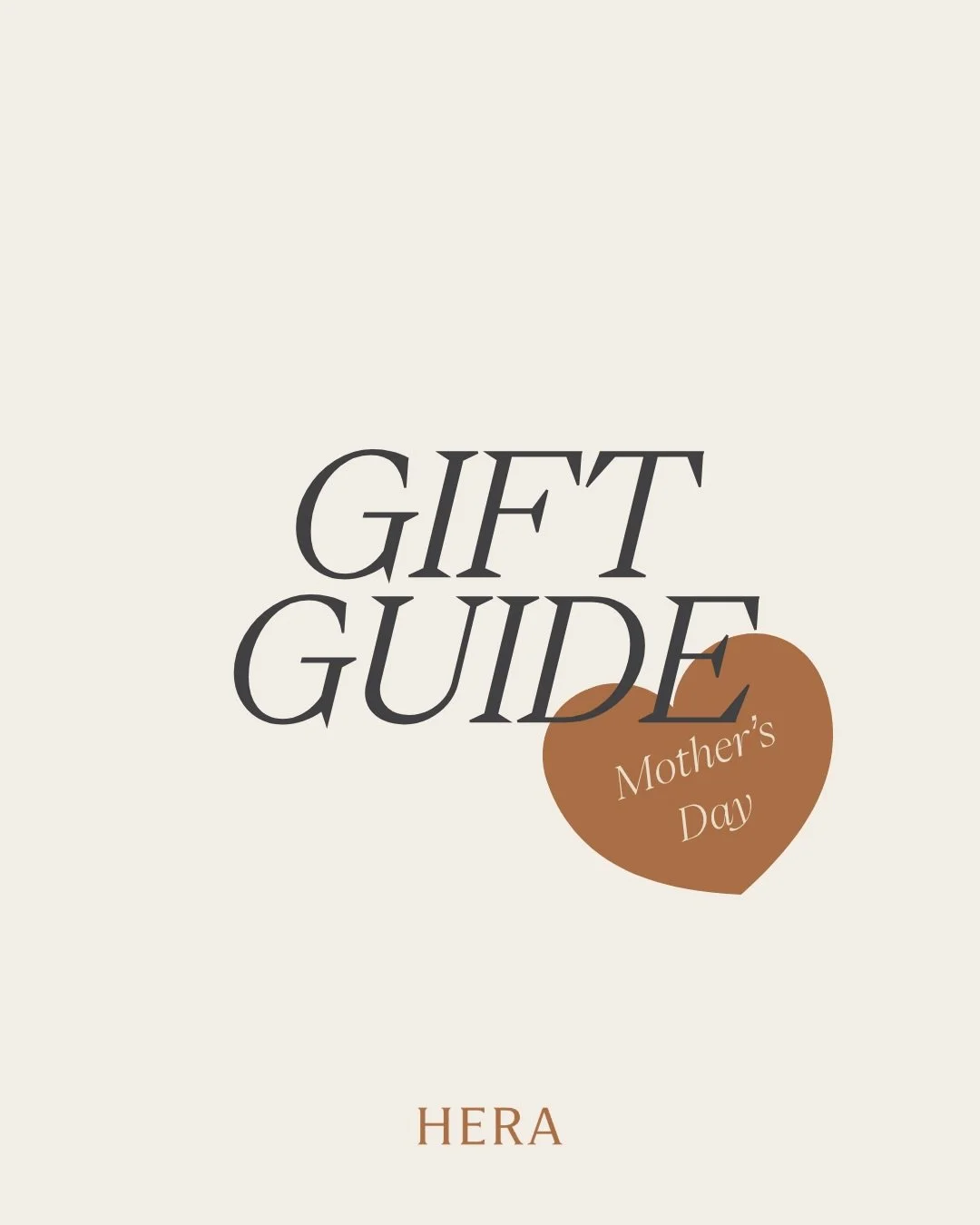 The gift she wouldn&rsquo;t buy herself 💌

A moment to slow down
To be cared for
To simply receive

Explore our Mother&rsquo;s Day gifting

Available online and in the studio - reach out with any questions you may have 🤍

#mothersday #mothersdaygif