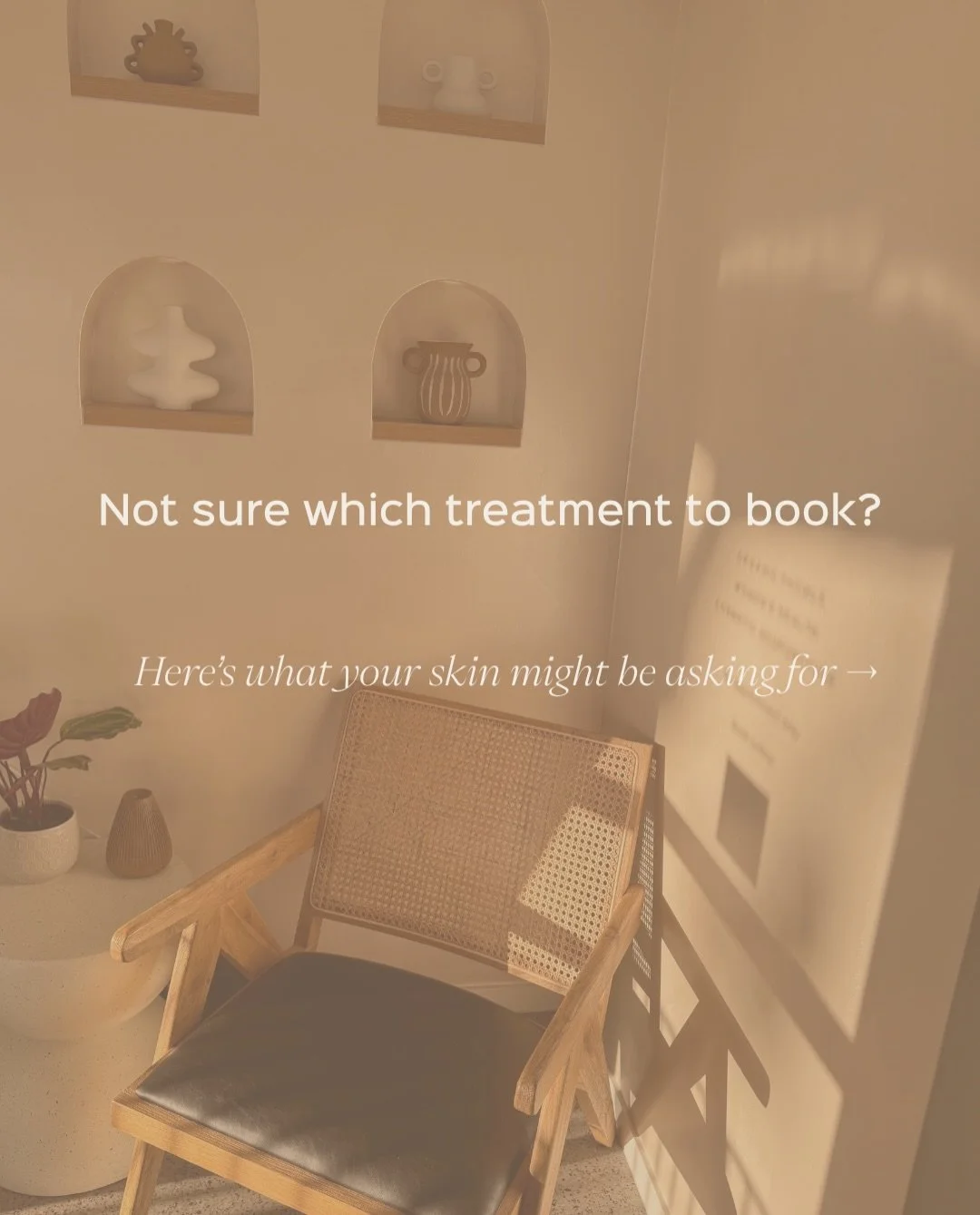 Not sure which treatment to book? 

Swipe through to discover the treatment your skin might be asking for. 

Save this for your next appointment 🤍

#herawellness #facialbrisbane #facialacupuncture #led skinneedling