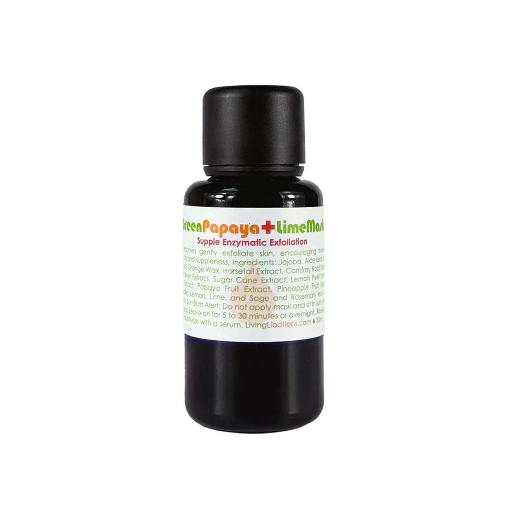 LivingLibationsGreenPapayaLimeMask30ml_1800x1800.jpg.webp