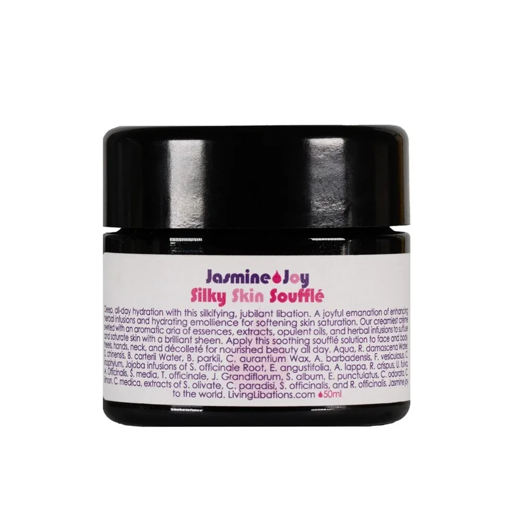 LivingLibationsJasmineJoySilkySkinSouffle50ml_1800x1800.jpg.webp