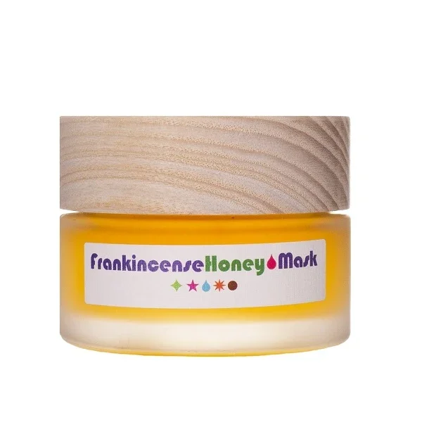 LivingLibationsFrankincenseHoneyMask50ml_1800x1800.jpg.webp