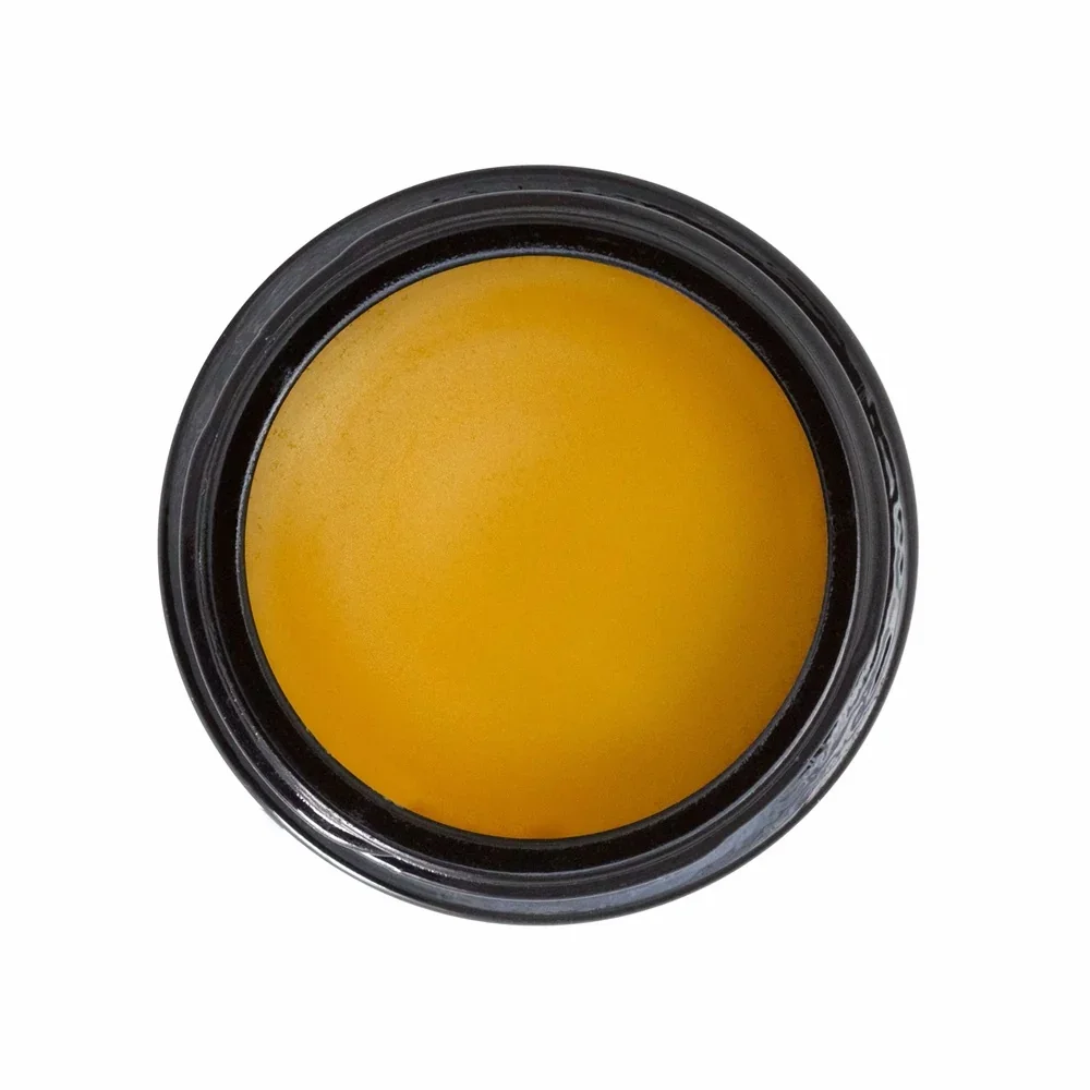 LivingLibationsBestSkinEverSeabuckthornBalm2_1800x1800.jpg.webp