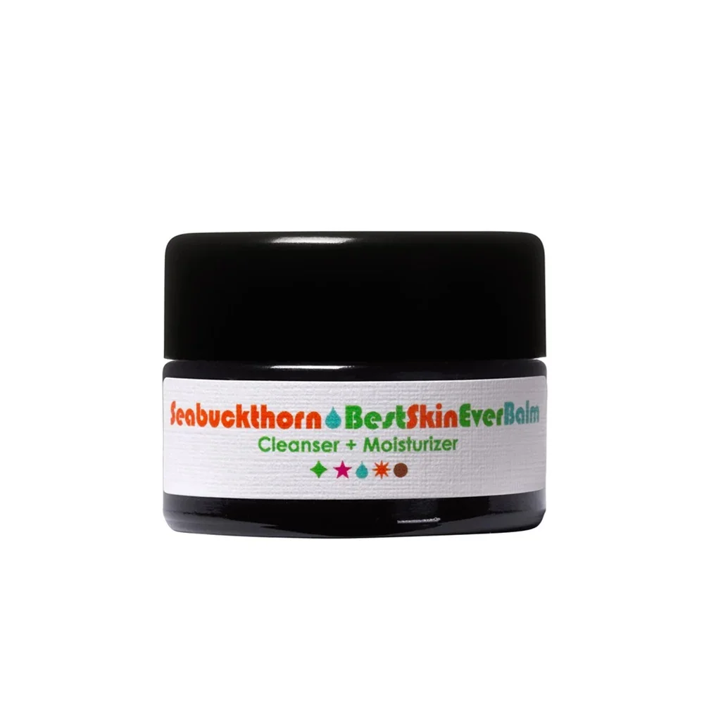 LivingLibationsBestSkinEverSeabuckthornBalm1_1800x1800.jpg.webp