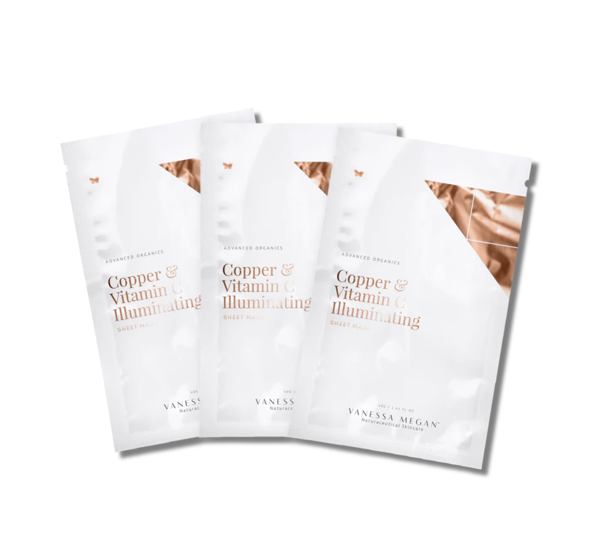 Screenshot 2026-01-17 at 10.00.33 am.png