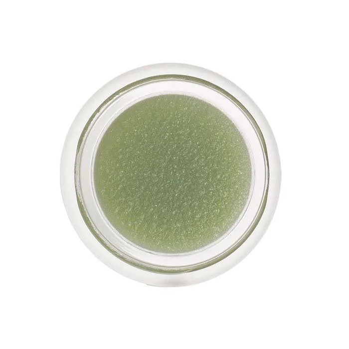 Living-Libations-Dew-Dab-Ozonated-Beauty-Balm-6ml-700x700_1800x1800.jpg