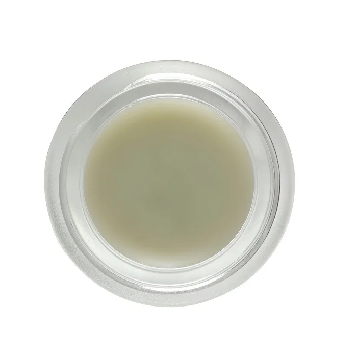 ZippityDewDabOzonatedBalm6ml_1800x1800.jpg.webp