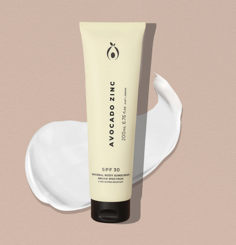 Screenshot 2026-02-13 at 12.52.35 pm.png