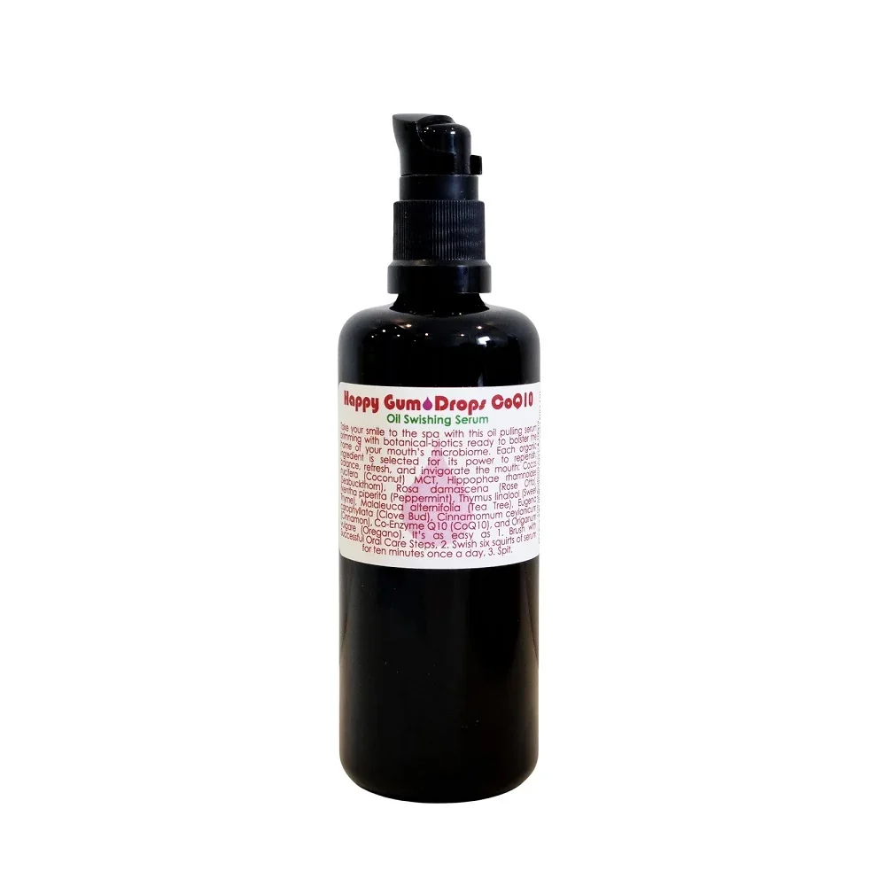Living-Libations-Happy-Gum-Drops-COQ10-Oil-Swishing-Serum-100ml1000x1000_1800x1800.jpg.webp