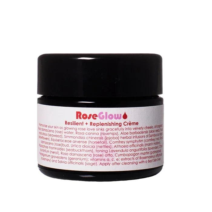 RoseGlowFaceCream50ml_618f0f78-1274-4652-a26a-2e7e30a9ec56_1800x1800.jpg.webp