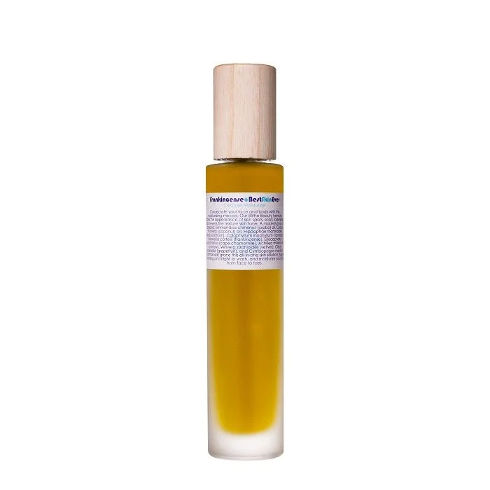 BestSkinEverFrankincense100ml_e219de82-ca2f-4b93-ac4b-5da8f41a75b6_1800x1800.jpg