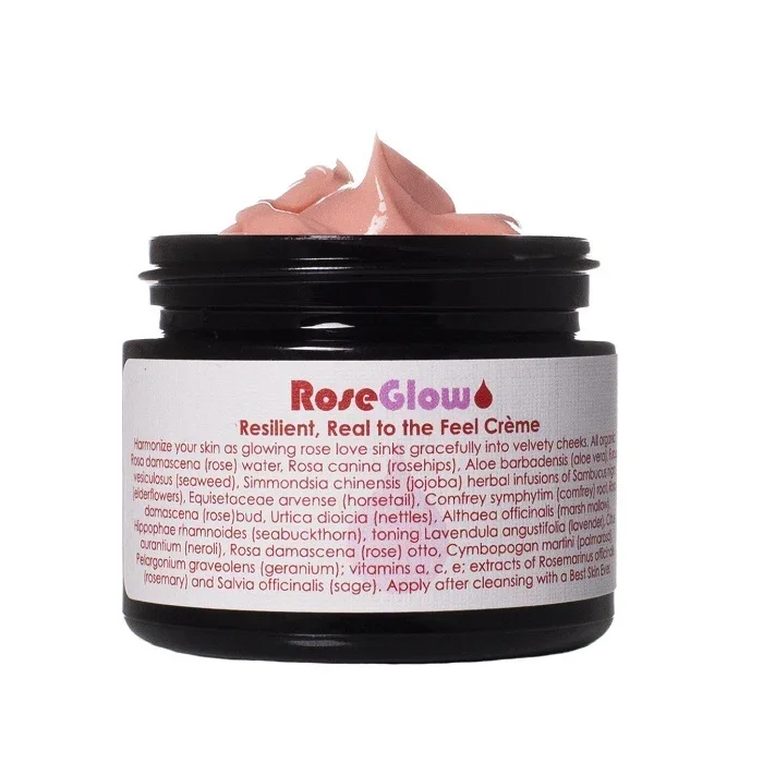 RoseGlowFaceCream50ml3_1800x1800.jpg.webp