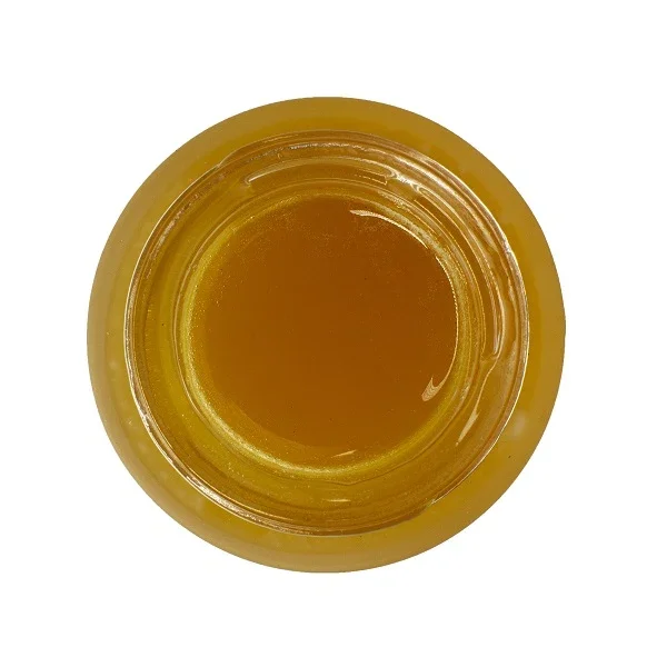 LivingLibationsFrankincenseHoneyMaskColour_Texture600x600_1800x1800.jpg.webp