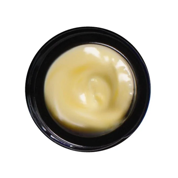 SunDewTransdermalVitaminDCream50ml1_1800x1800.jpg.webp