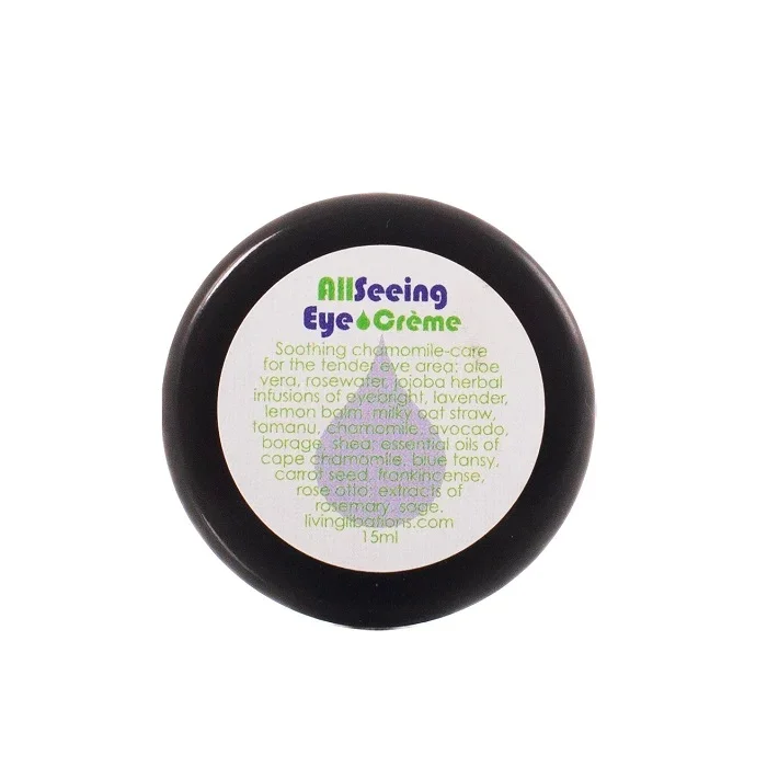 AllSeeingEyeCreme15ml_48f1b3b0-e8bc-4f63-b66d-c056dc360df8_1800x1800.jpg.webp