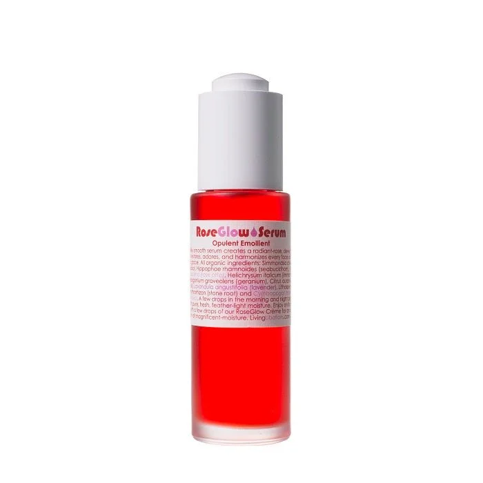 RoseGlowSerum30ml_c0bd02b5-f6dc-484c-ba19-e699f84e9c4c_1800x1800.jpg
