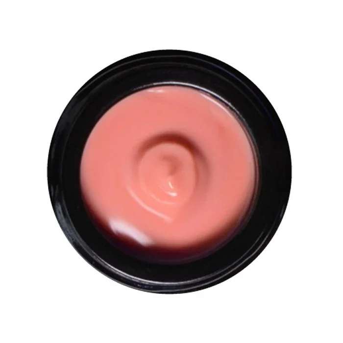 RoseGlowFaceCream50ml2_1800x1800.jpg.webp