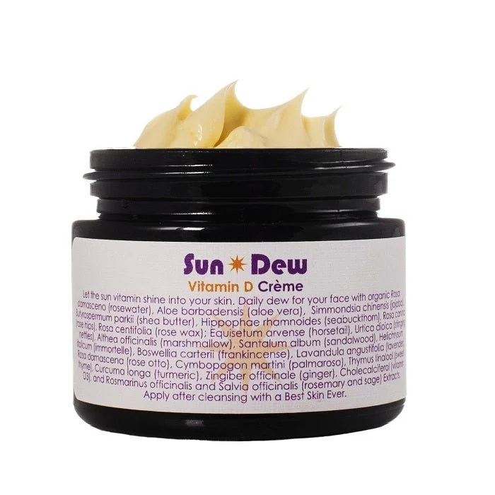 SunDewTransdermalVitaminDCream50ml2_1800x1800.jpg