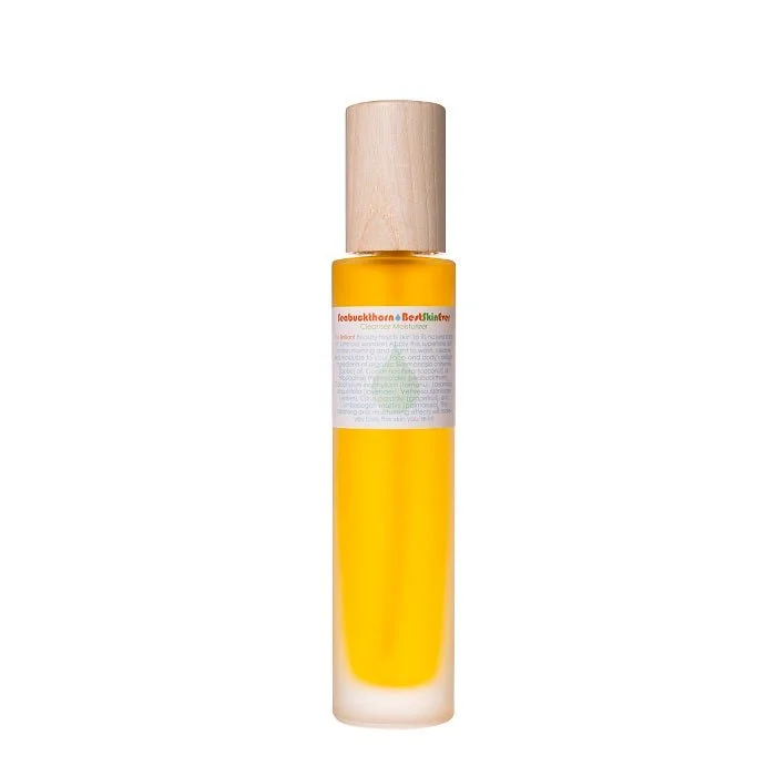 BestSkinEverSeabuckthorn100ml_027a8102-a7fe-4d8e-9e40-aa302b37cf87_1800x1800.jpg