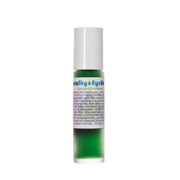 LivingLibationsOpenSkyEyeSerum10mlRollOnType600x600_1800x1800.jpg.webp