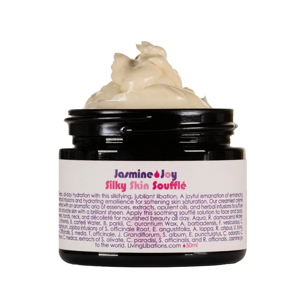 LivingLibationsJasmineJoySilkySkinSouffle50ml2_1800x1800.jpg.webp
