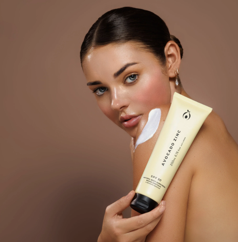 Screenshot 2026-02-13 at 12.52.41 pm.png