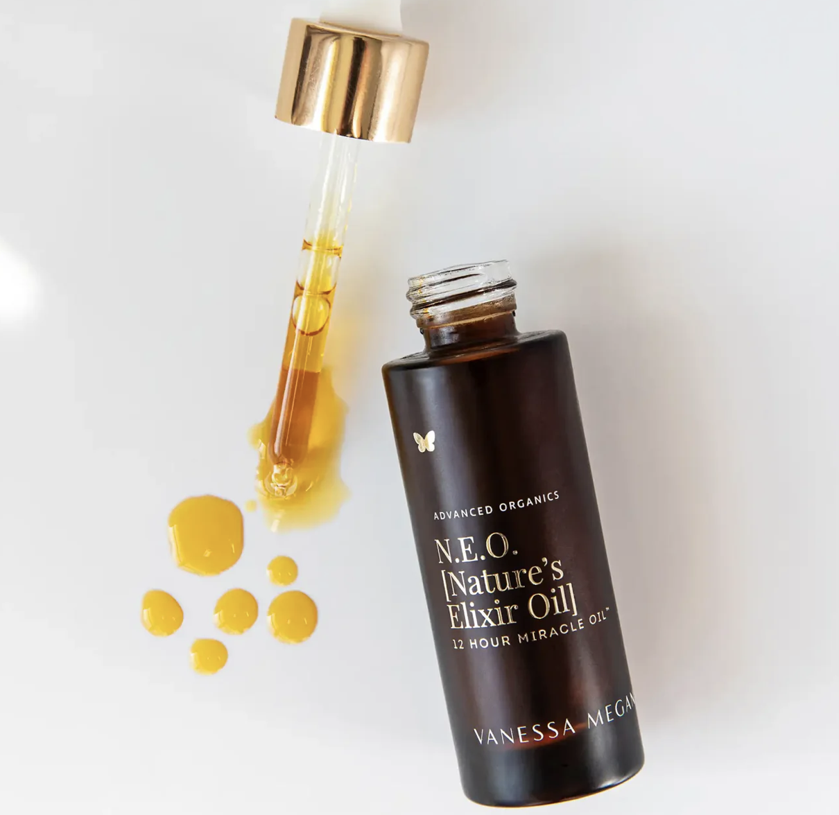 Screenshot 2026-01-17 at 10.26.12 am.png