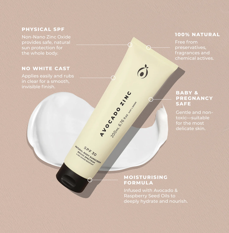 Screenshot 2026-02-13 at 12.52.52 pm.png