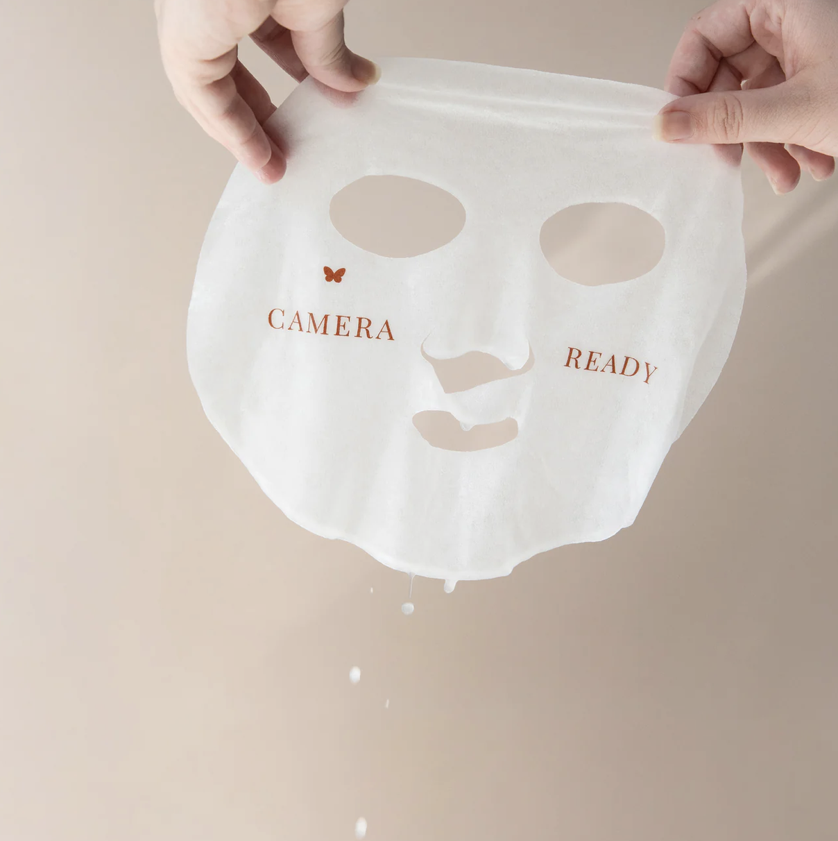 Screenshot 2026-01-17 at 10.00.47 am.png