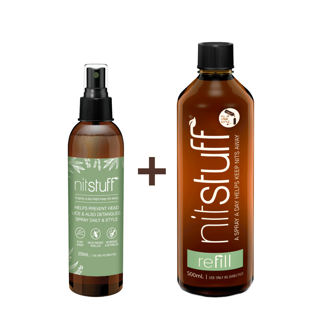 250-and-500-Preventative-Bundle.png