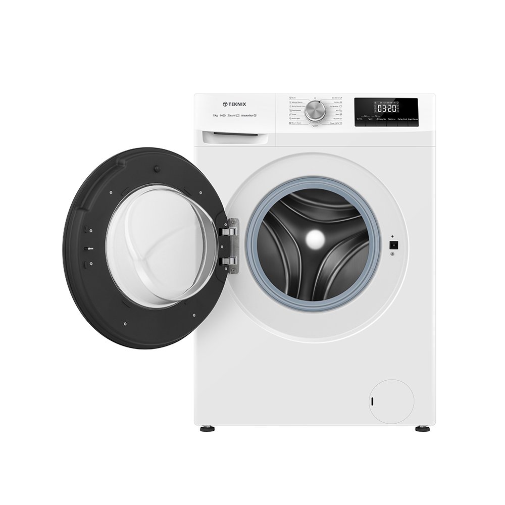 TK2W814HW_2.jpg