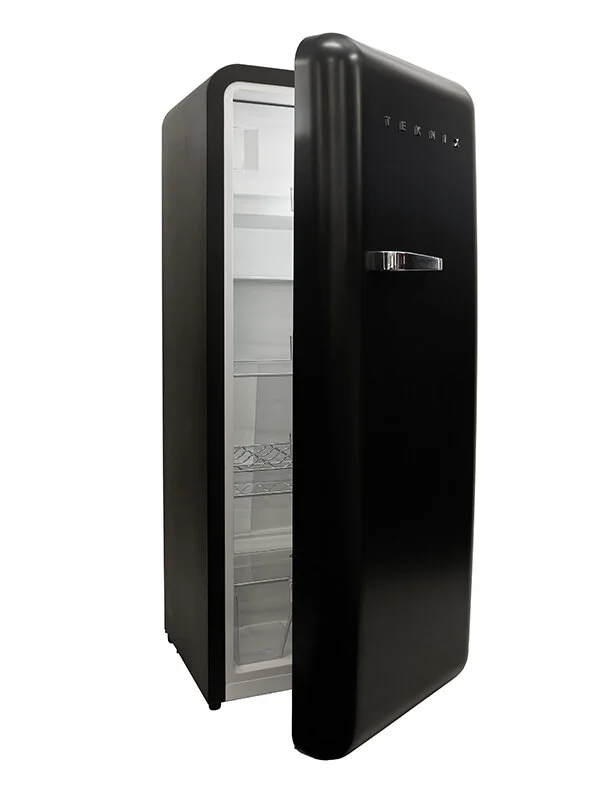 T330RDB-04.jpg