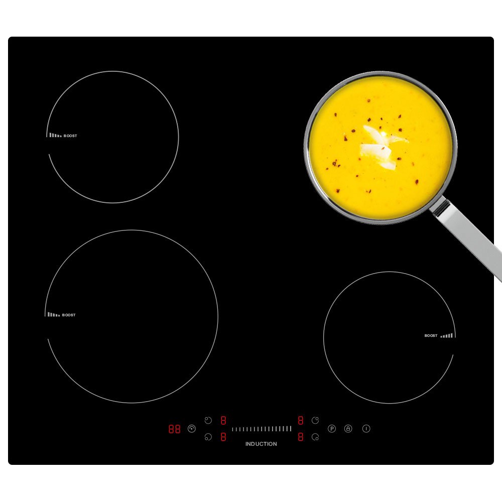 SCIH6PISL-I2804C-(3).jpg