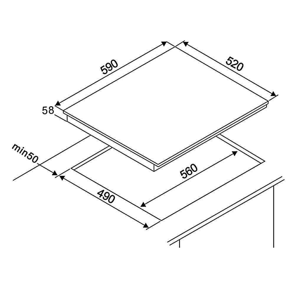 SCIH6PISL-I2804C-(9).jpg