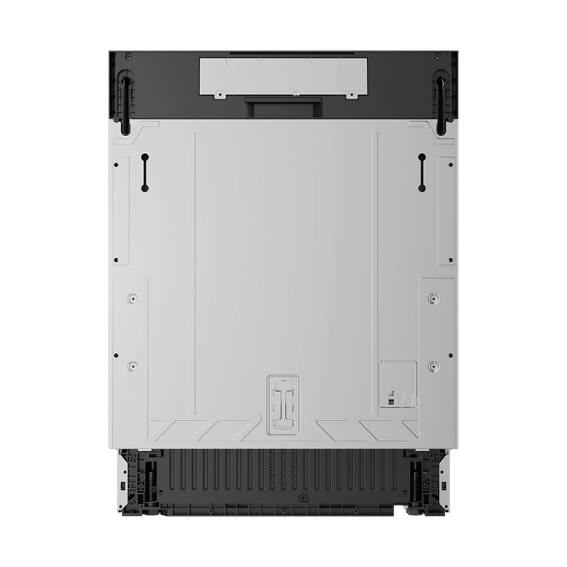 TXBD600_2.jpg