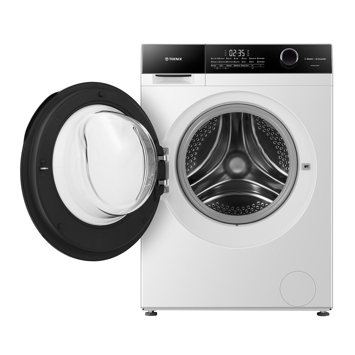 TK5W914HW_2.jpg