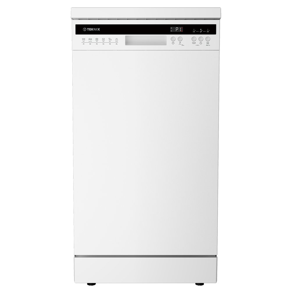 TX3FD458W_1.jpg
