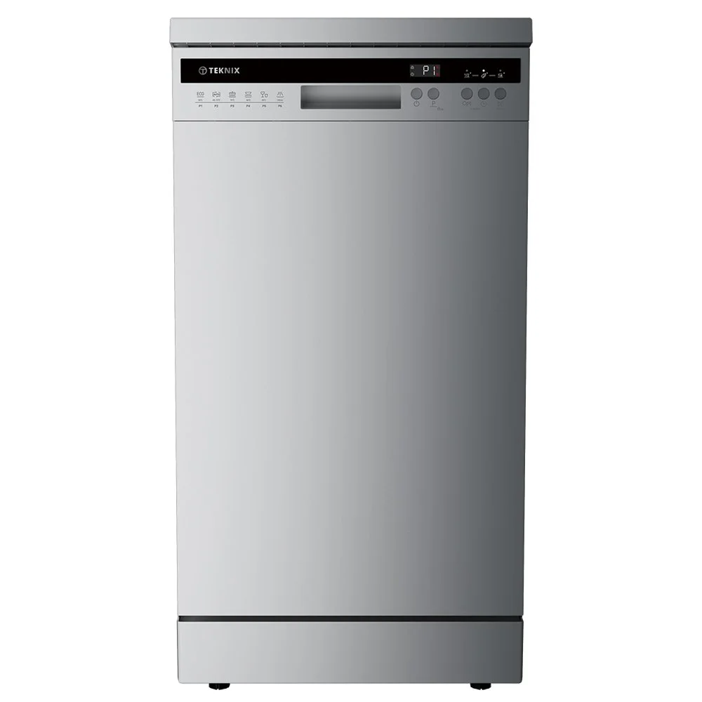 TX3FD458S_1.jpg
