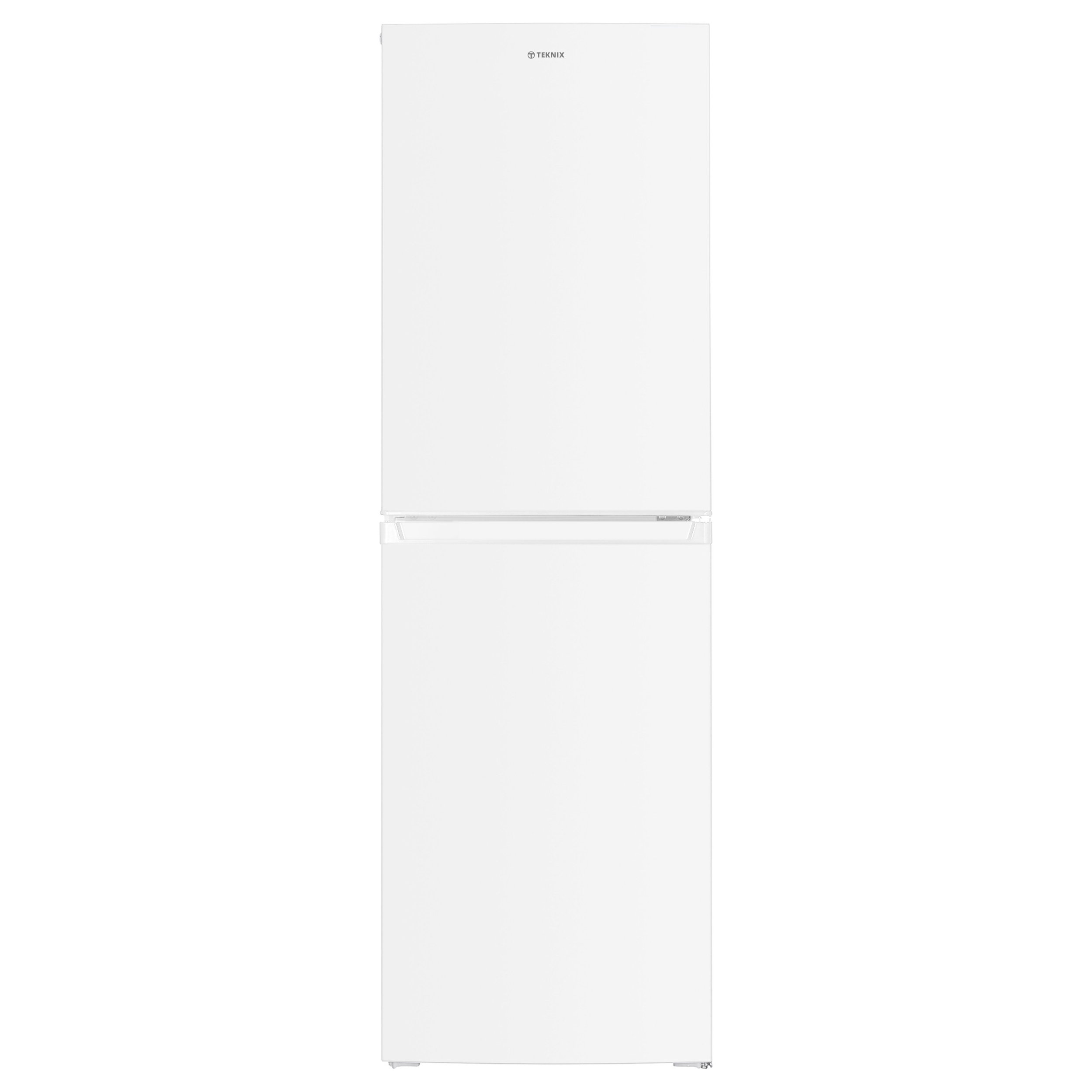 STF1725W_1.jpg