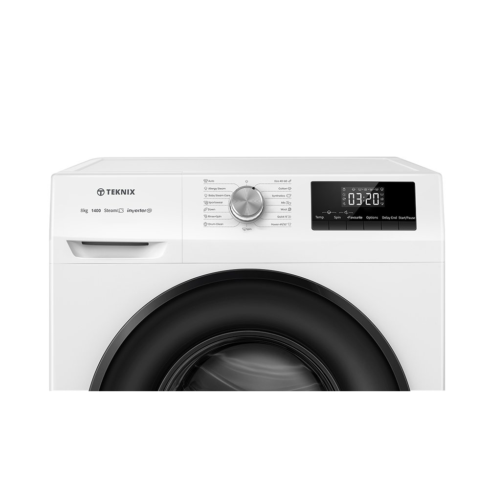 TK2W814HW_3.jpg