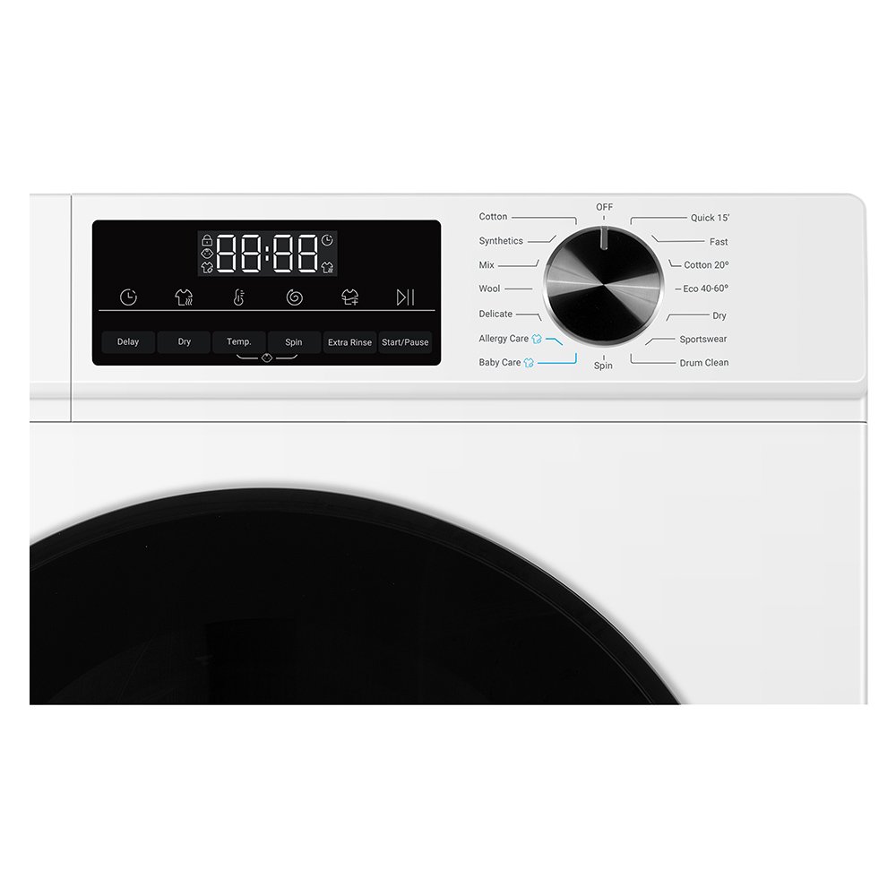 TK3WD8514XW_3.jpg