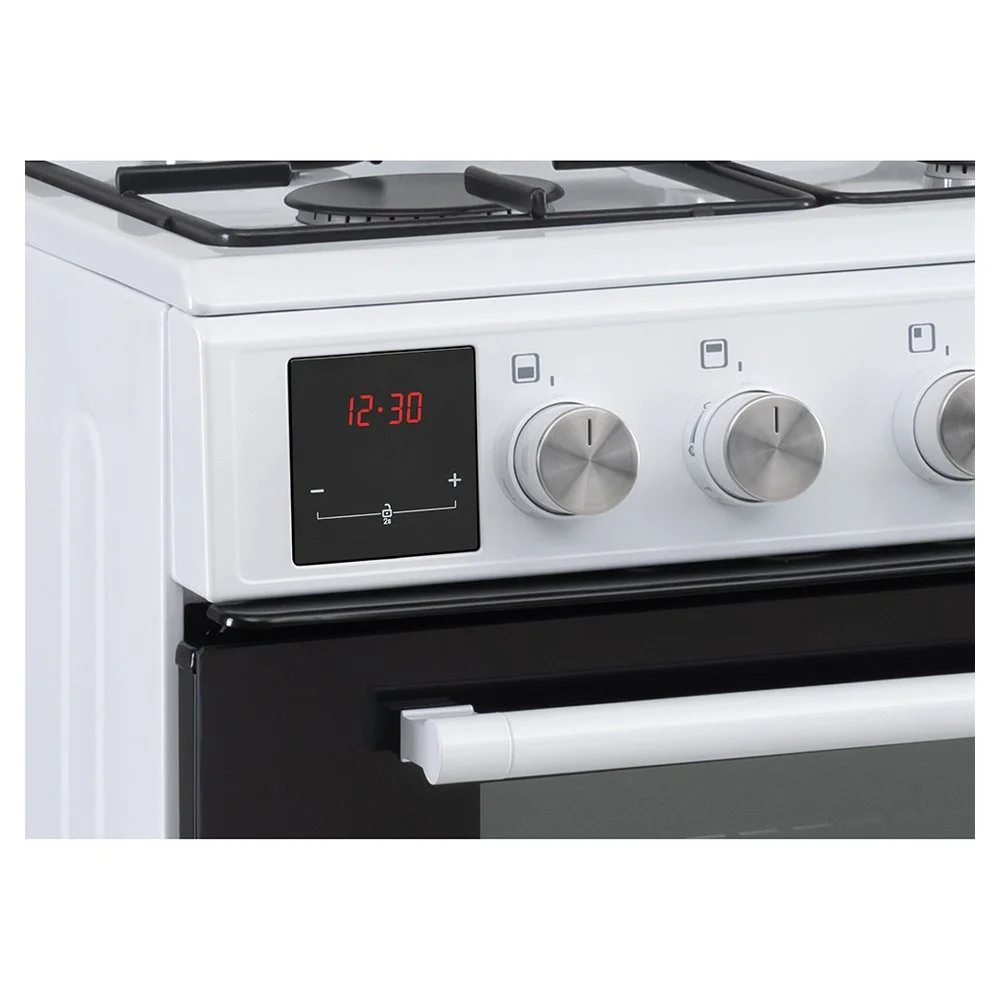 TKGD50W_5.jpg